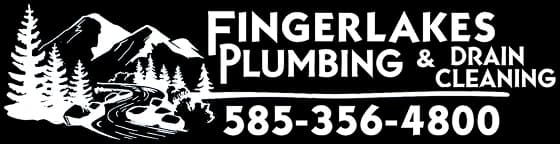 Fingerlakes Plumbing & Drain Cleaning